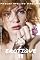 Livro Erotique 11