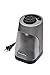 WENDEX 6-HOLE Heavy-duty Vertical Electric Pencil Sharpener for school, office and home use. UL Certified.