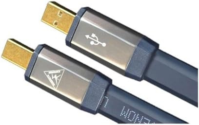 Shunyata - Venom USB (3.0m)