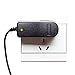 5V AC POWER Adapter Wall Charger 2.5mm for Visual Land Prestige 7 7L ME-107 ME-107L Android Internet Tablet