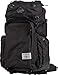 Element Unisex The Explorer Backpack