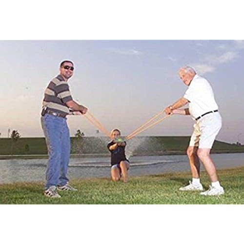 Toys & Games, Sports & Outdoor Play, Pools & Water Fun, Water Guns, Blasters & Soakers