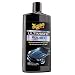 MEGUIAR'S G19216 16 oz. Ultimate Polish primary