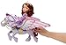 Disney Sofia the First Flying Minimus