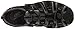 Skechers Sport Men's Journeyman Safaris River Sandal