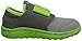 Saucony Baby Kineta A/C Running Shoe (Toddler)