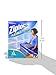 Ziploc Flexible Totes Clothes and Blanket Storage Bags, Perfect for Closet Organization and Storing Under Beds, XL, 1 Count