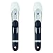 OXO Good Grips Soap Dispensing Dish Brush (Set of 2)