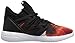 Reebok Women's HAYASU LTD Running Shoe