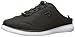 Propet Women's Travelfit Slide Walking Shoe