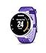 Garmin Forerunner 230 - Purple Strike