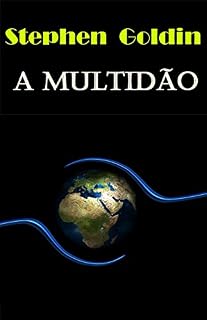 Livro A multidão