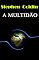 Livro A multidão