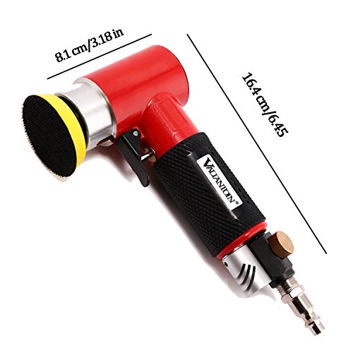 1 Valianto+Pneumatic+Eccentric+Polisher+Adjustable