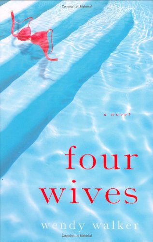 Four Wives