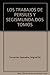 Los trabajos de Persiles y Sigismunda