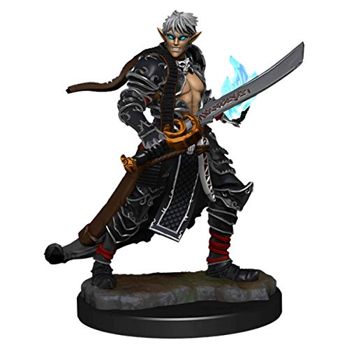 WizKids WK90043 Zubehör – Bild 3