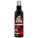 Combat Cleaner Shoe Cleaner Kit | Shoe Cleaner + Shoe Deodorizer Spray + Shoe Shield + Brush | Used for Sneakers, Tennis Shoes, Leather, & Suede