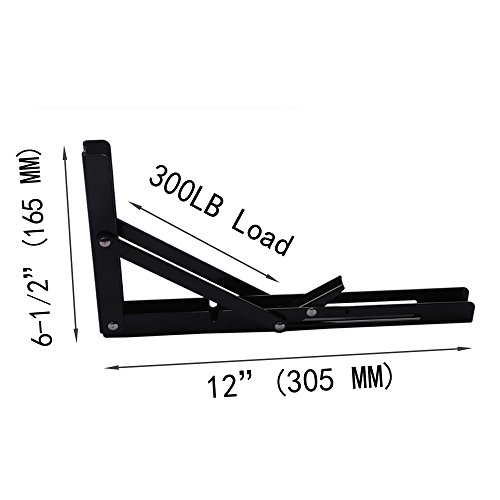 3 HOFFEN+Folding+Bracket+Powder+Release