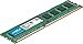 Crucial 2GB, 240-pin DIMM, DDR3 PC3-12800,