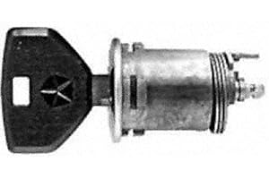 Standard Door Lock Kit DL-22