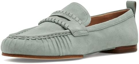 Amazon.com | Cole Haan Cloudfeel All Day Ballet | Flats