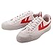 Huili Classic Basketball Shoes,White,37