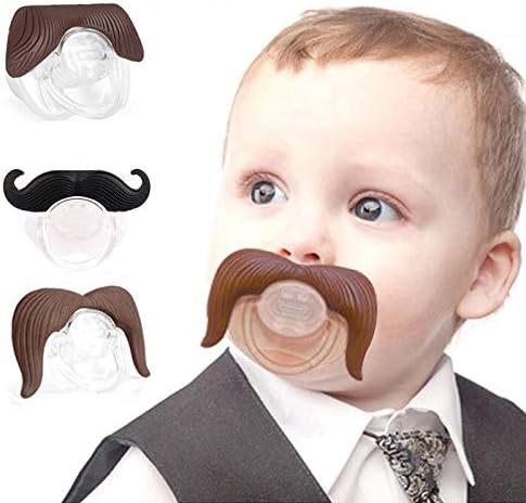 baby weavers high chair