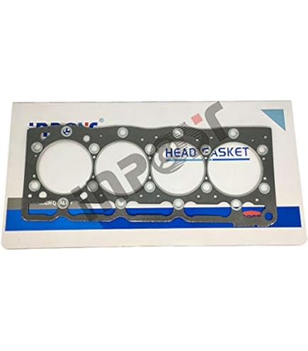 ぽこ 楽天市場】【メーカー在庫あり】 アクラポビッチ AKRAPOVIC