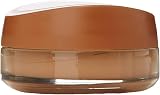 Maybelline Dream Matte Mousse Foundation 02 Fair Beige 7ml New view 1