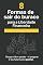 Livro 8 Formas de sair do buraco e alcançar a Liberdade Financeira