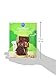 Pillsbury Girl Scouts Thin Mints Brownie Mix, 15.5 oz