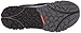 Merrell Women's Capra Rapid Sieve Water Shoe