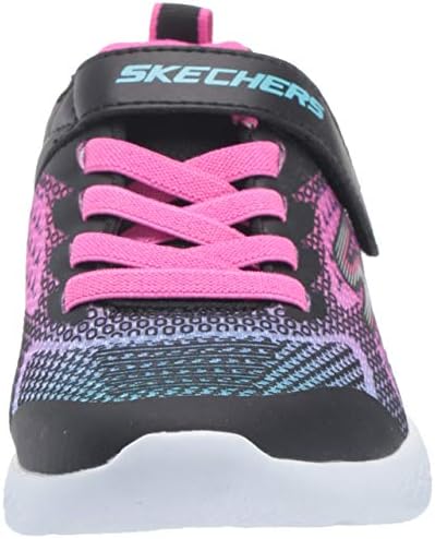 قیمت و خرید Skechers Kids 'Go Run 600 