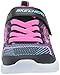 Skechers Unisex-Child Go Run 600-radiant Runner Sneaker
