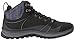 KEEN Women's Terradora Pulse Mid WP-W Hiking Boot