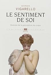 Le  sentiment de soi