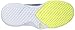 adidas  Women's Adizero Club w Tennis Shoe