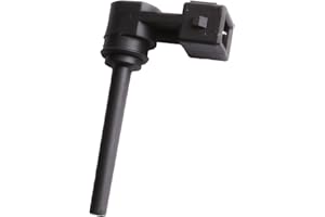 MITZONE Car Auto Coolant Liquid Level Sensor Compatible with 2005-2025 Land Rover LR3 LR4 Defender 90 110 130 Discovery PCJ500030