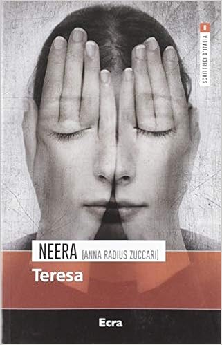 Neera - Teresa (mp3- 96 kbps)