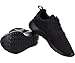 Nike Men's Roshe One Running Shoes