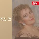 BEST OF EVA URBANOVA                               image
