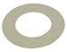 Briggs and Stratton 7014523YP Washer, Thrust, Grey primary