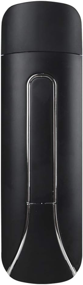NarutoSak Soap Dispenser,350ml Wall-Mounted Press Hand Sanitizer Shower Gel Soap Dispenser Container