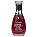 Sally Hansen Diamond Strength Nail Enamel - Honeymoon Red - 0.45 oz