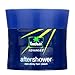 Parachute Advansed After Shower Non Sticky Hair Cream 100g ( ) by Parachute