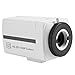 Wiseup™ 2.1MP 1080P HD-SDI Box Camera Motion Detection Video Security Camera with OSD Menu-No Lens