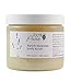 100% Pure French Lavender Body Scrub, 19 Ounce