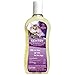 SENTRY PurrScriptions Plus Flea and Tick Shampoo for Cats and Kittens, 12 ozthumb 3
