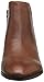 Franco Sarto Women's Quasar Boot